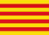 1280px-Flag_of_Catalonia.svg